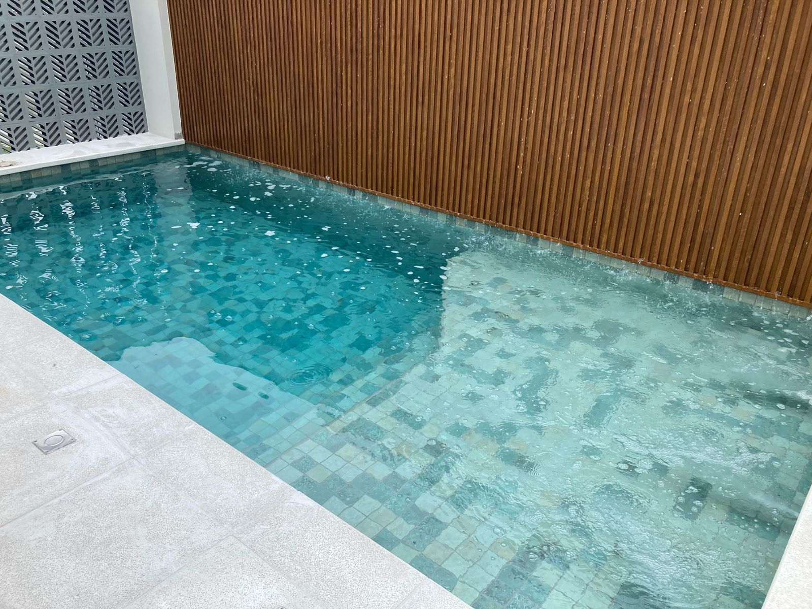 ceramic tile