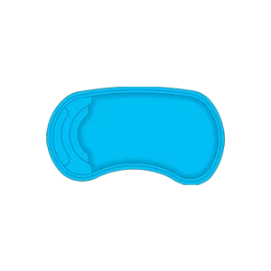Curve 20