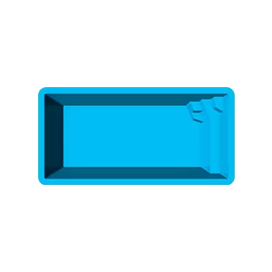 New Fiori 300
