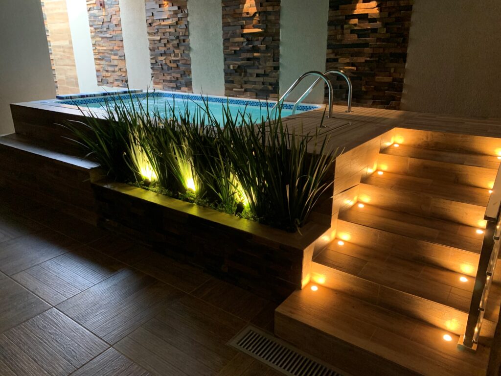 Plug and Play Pools: The Smartest Way to Enjoy Summer